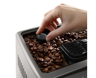 DeLonghi Ekspres automatyczny Dinamica Plus ECAM 370.95.T - 489319 - zdjęcie 14
